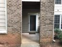 5013 Sharon Road J sold home in Charlotte, SC