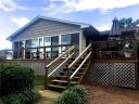 50027 Haven Cove Road sold home in Albemarle, SC