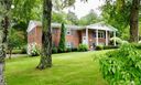 1586 Glenheath Drive sold home in Hendersonville, SC