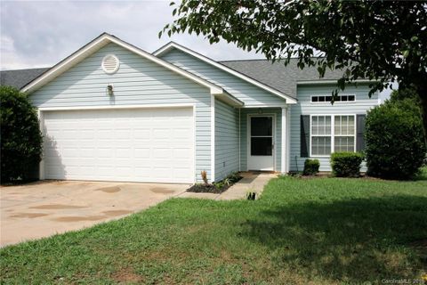 5808 Coral Ridge Lane 44