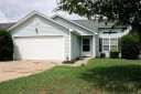 5808 Coral Ridge Lane 44 sold home in Indian Trail, SC