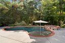 9003 Yellow Pine Court sold home in Waxhaw, SC