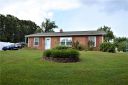 2615 Tumbleweed Drive sold home in Lenoir, SC