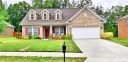 3801 Martele Drive sold home in Mint Hill, SC