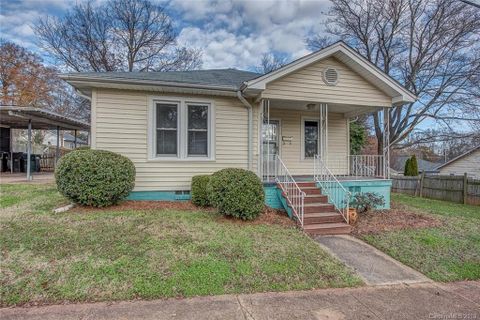 Previously sold for $148,000
