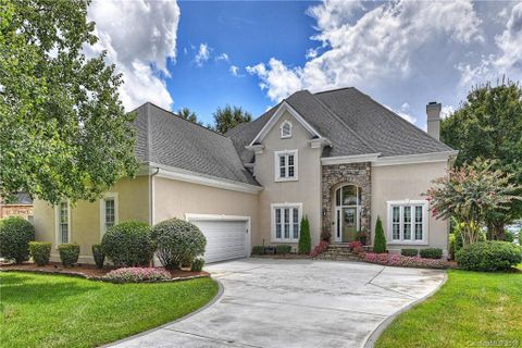 16239 Sasanoa Drive
