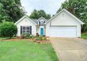 478 Doves Crest Court sold home in Stanley, SC