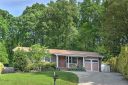 20 Fox Run Place sold home in Fairview, SC