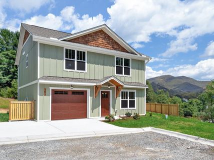 Previously sold for $219,000