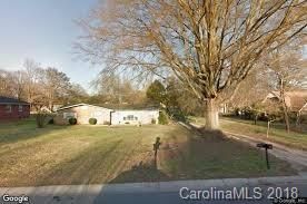 5912 Woodbridge Road