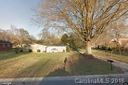 5912 Woodbridge Road sold home in Charlotte, SC