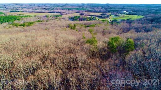 2834 Sierra Trace Road 21