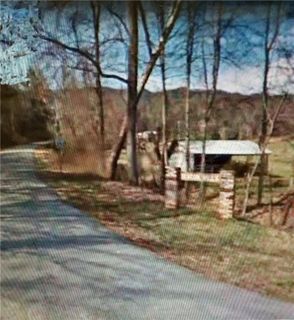 Tbd Beacon Hill Drive sold home in Beacon Hills, Lenoir, NC