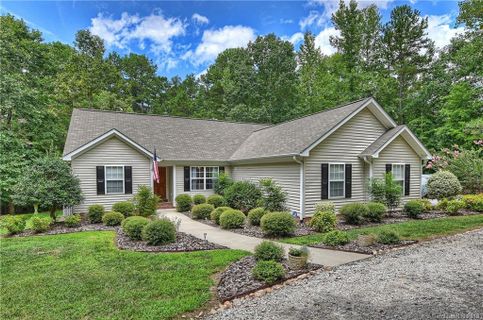 6820 Newman Road 130