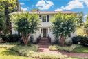 5224 Guildbrook Road 9 sold home in Charlotte, SC