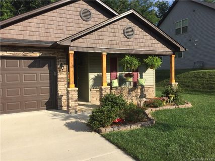 Previously sold for $231,500