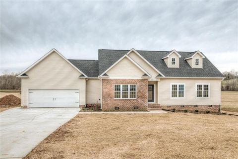 237 Brentwood Drive