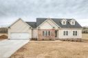237 Brentwood Drive sold home in Maiden, SC