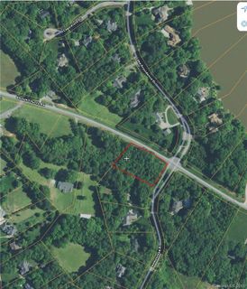 Lot 67 Homestead Place