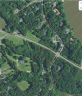 Lot 67 Homestead Place sold home in Weddington, SC