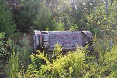 1723 Plantation Loop 22