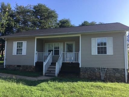 303 Springhill Lane