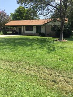 1035 Rembrandt Drive