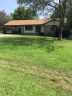 1035 Rembrandt Drive sold home in Concord, SC