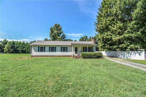 145 Woodwind Drive sold home in Windwood, Rock Hill, SC