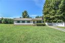 145 Woodwind Drive sold home in Rock Hill, SC