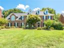 4833 Noras Path Road sold home in Charlotte, SC