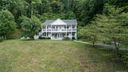 223 Smokey Holler None sold home in Mars Hill, SC