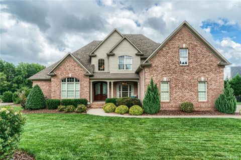 165 Riverchase Lane