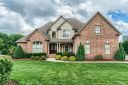 165 Riverchase Lane sold home in Mooresville, SC