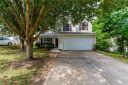 429 Graham Meadow Drive sold home in Charlotte, SC