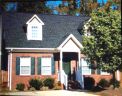 112 Pheasant Ridge Circle sold home in York, SC