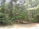 4868 Slanting Bridge Road 41 sold home in Sherrills Ford, SC