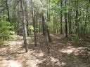 4876 Slanting Bridge Road 42 sold home in Sherrills Ford, SC