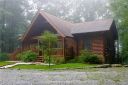 801 Eastatoe Gap Road sold home in Rosman, SC