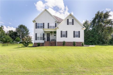 125 Browns Farm Road