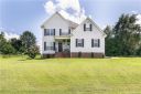 125 Browns Farm Road sold home in Salisbury, SC