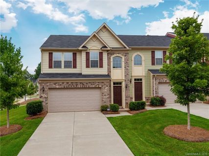 Previously sold for $304,000