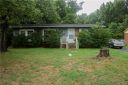 4101 Broadview Drive sold home in Charlotte, SC