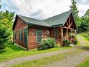 67 Pearl Way sold home in Burnsville, SC