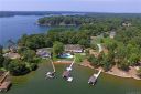 109 Winston Way Lane sold home in Troutman, SC