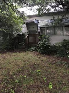 5 Chapel Circle 43