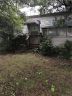 5 Chapel Circle 43 sold home in Asheville, SC