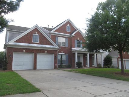 10503 Torrelle Drive 144
