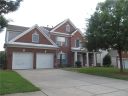 10503 Torrelle Drive 144 sold home in Charlotte, SC