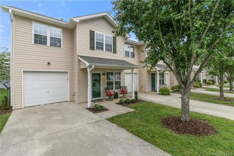 57 Lilac Fields Way